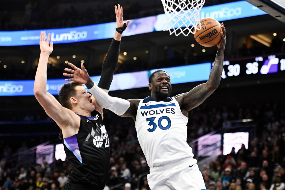 当球队在落 当球队在落