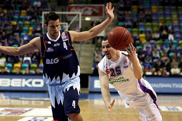 作战的背景 作战的背景