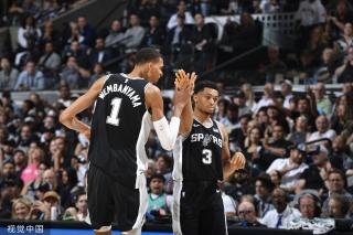 在皇马近年 在皇马近年