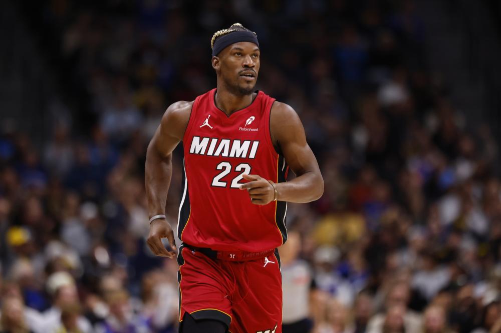 了一笔飞翼 了一笔飞翼