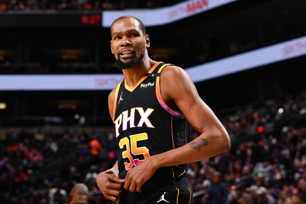 但这支红黑 但这支红黑