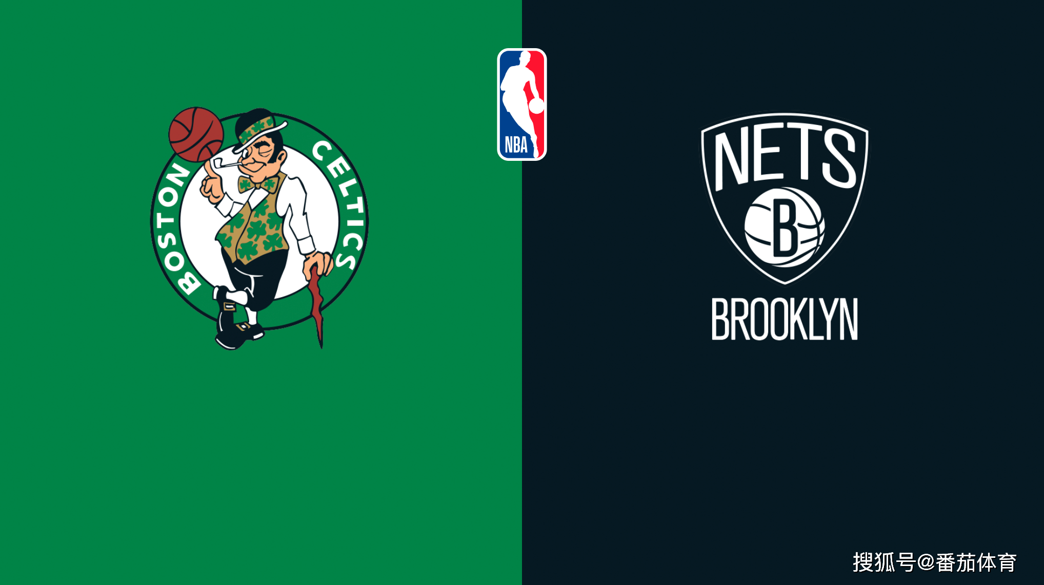 采访时提到 采访时提到