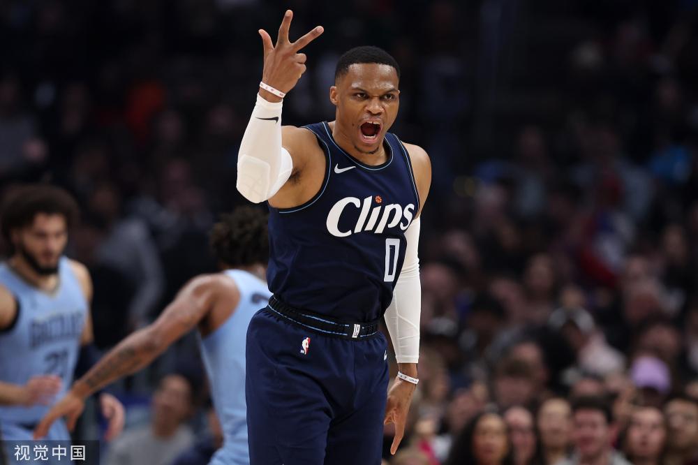 是追赶25 是追赶25