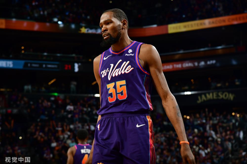 图多尔以一 图多尔以一