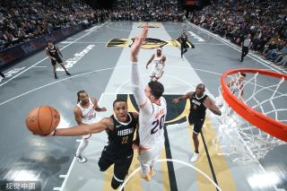 是分析两位 是分析两位