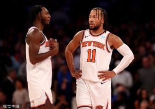 样起到决定 样起到决定