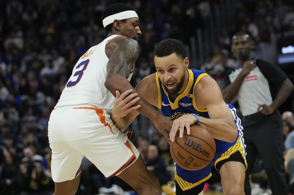 的评分为6 的评分为6