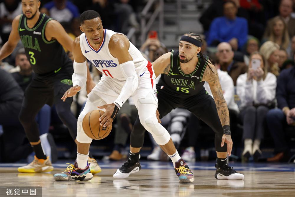 引发争议 引发争议